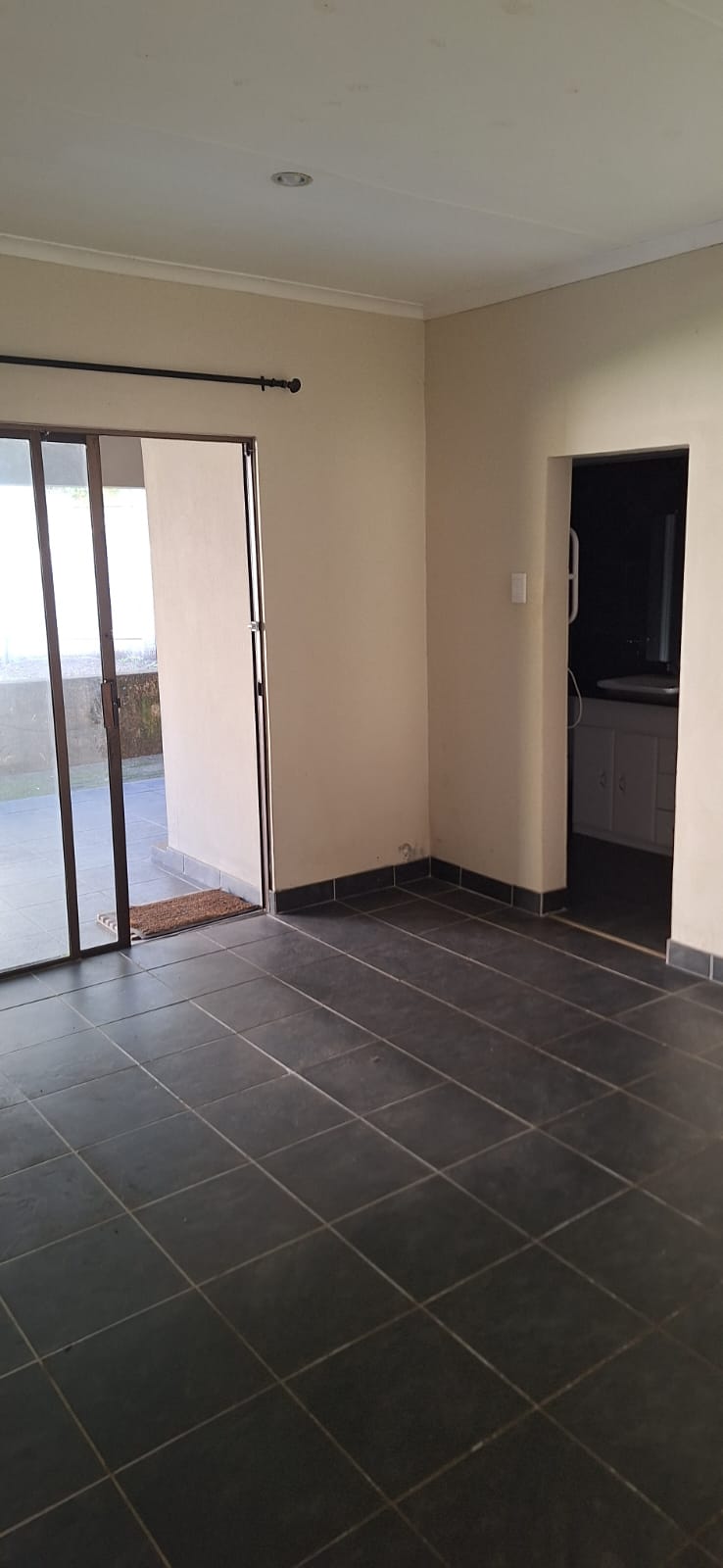 3 Bedroom Property for Sale in Gonubie Eastern Cape